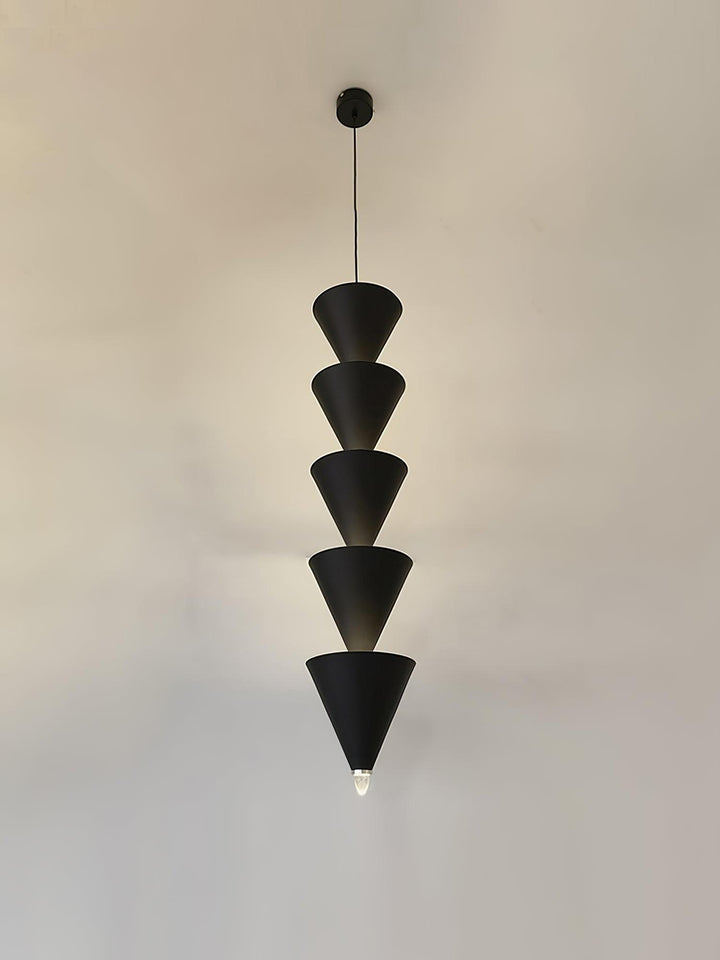 Legato Hängande Lampa