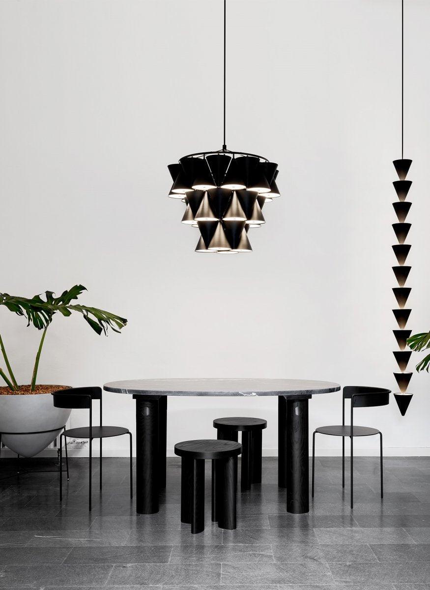 Legato Hängande Lampa