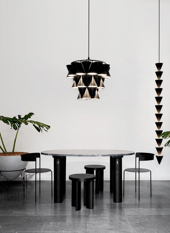 Legato Hängande Lampa