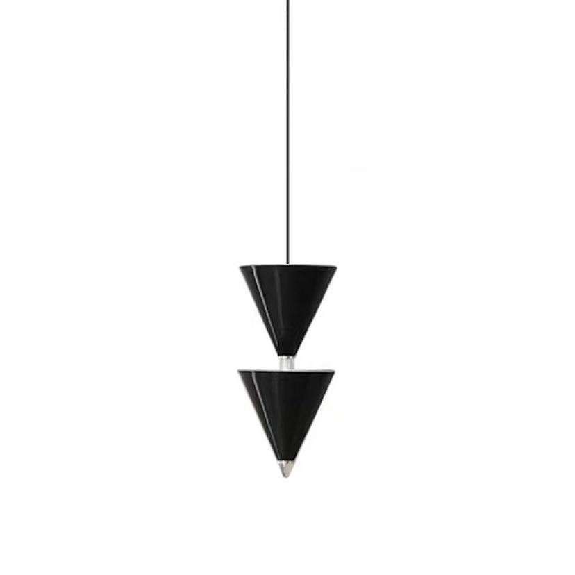 Legato Hängande Lampa