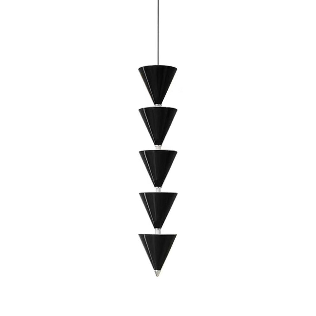 Legato Hängande Lampa