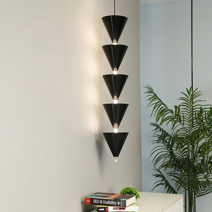 Legato Hängande Lampa