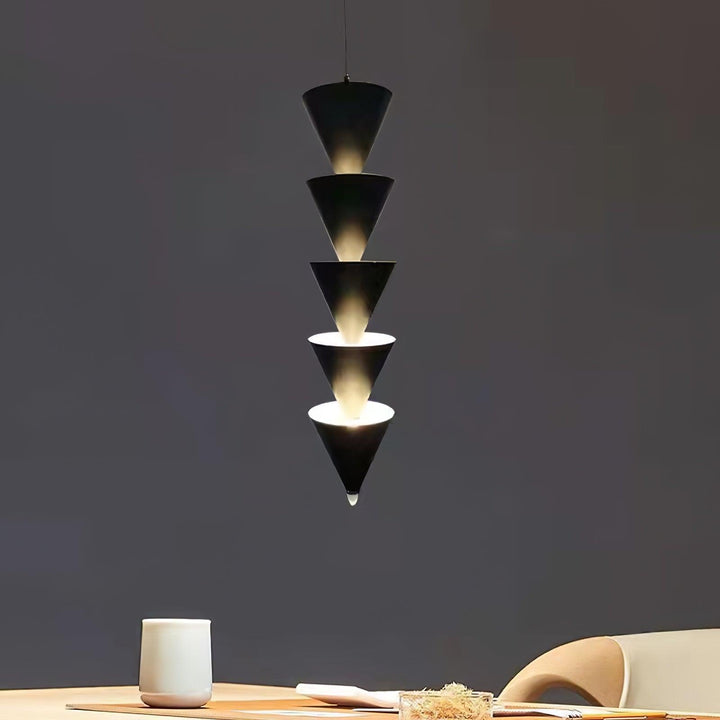 Legato Hängande Lampa