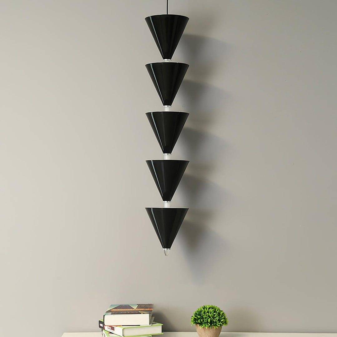 Legato Hängande Lampa