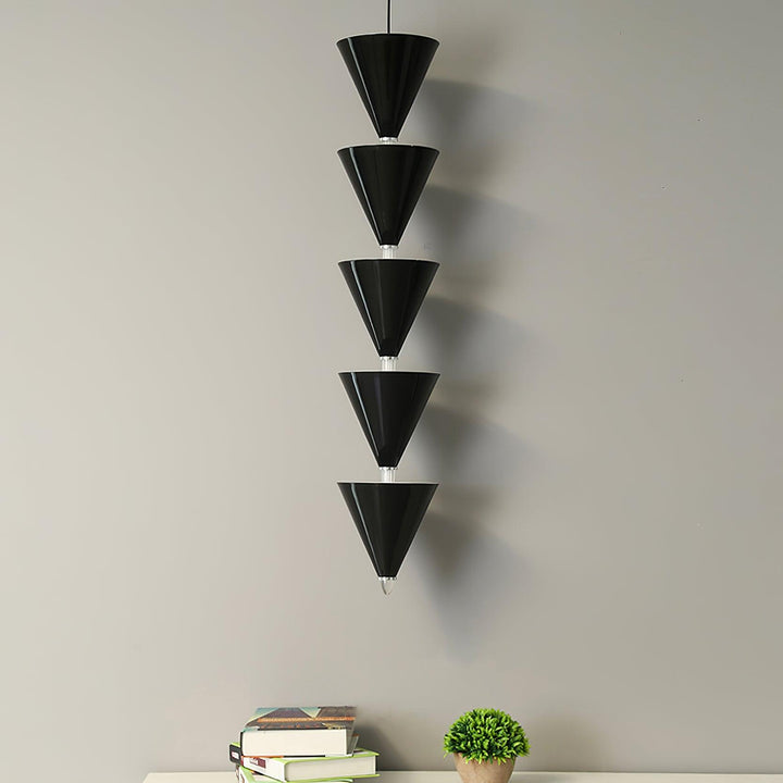 Legato Hängande Lampa