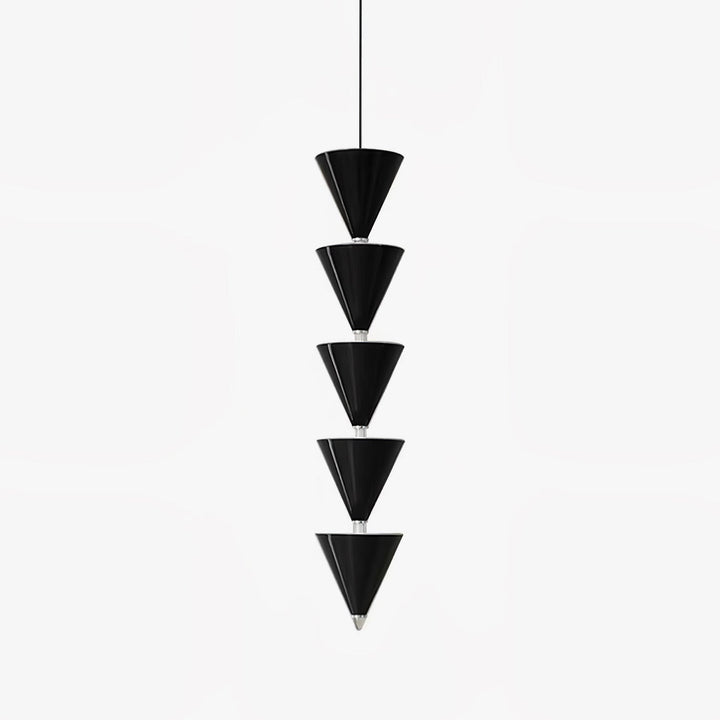 Legato Hängande Lampa