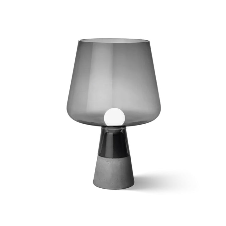 Hearth Table Lamp