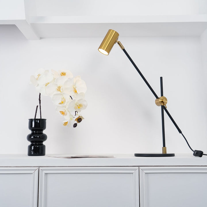 Lektor Bordslampa