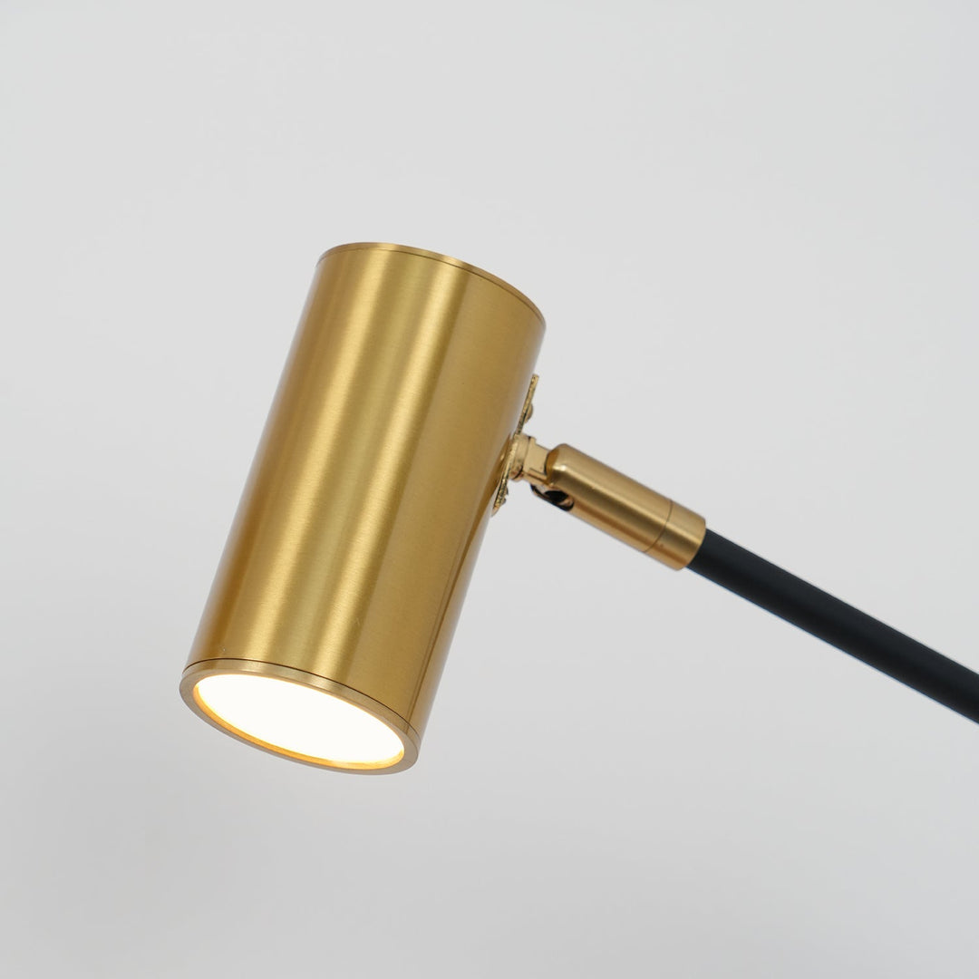 Lektor Bordslampa