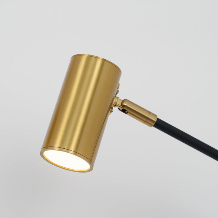 Lektor Bordslampa