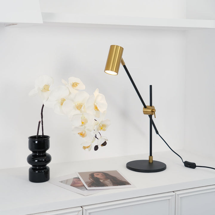 Lektor Bordslampa