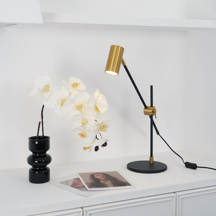 Lektor Bordslampa