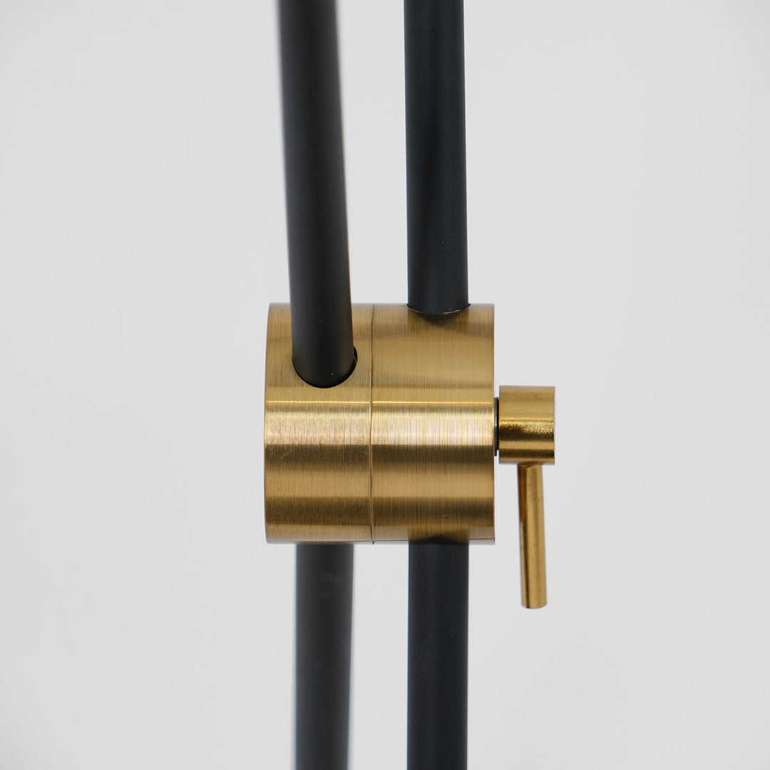 Lektor Bordslampa