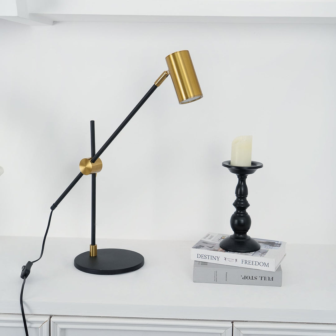 Lektor Bordslampa