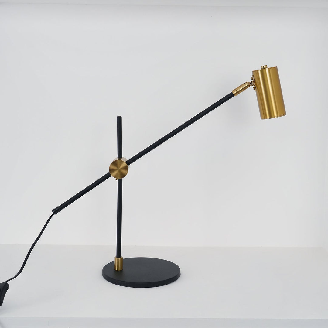 Lektor Bordslampa