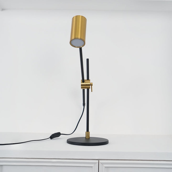Lektor Bordslampa