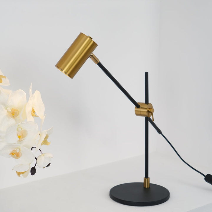 Lektor Bordslampa