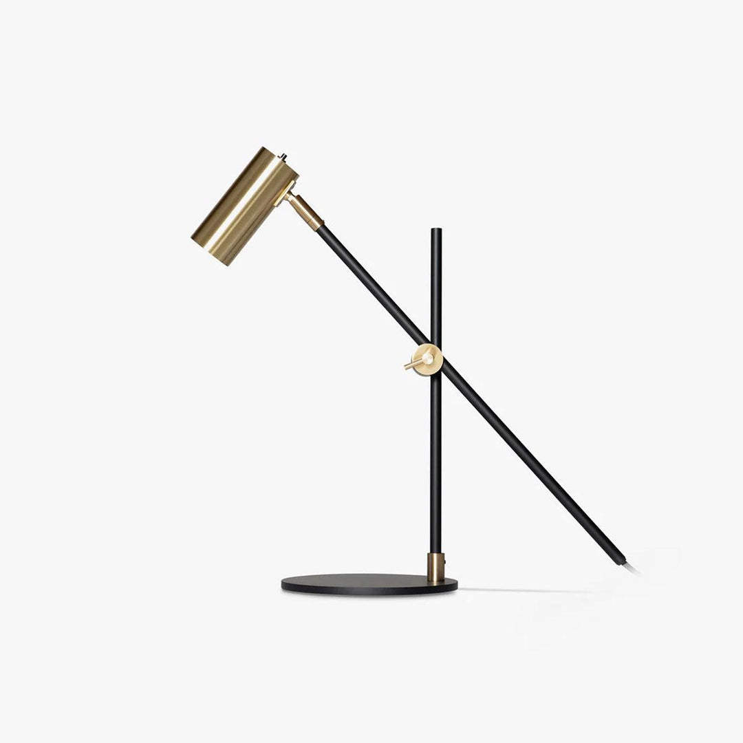 Lektor Bordslampa