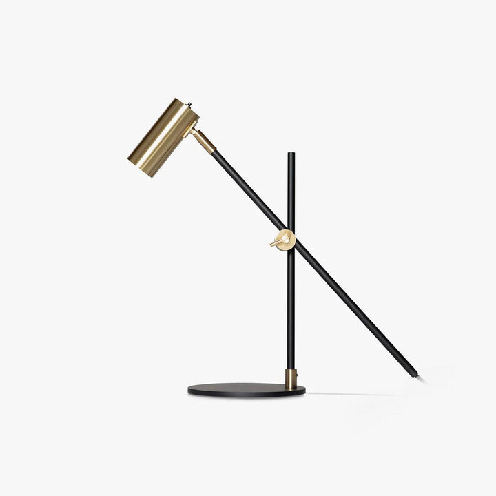 Lektor Bordslampa