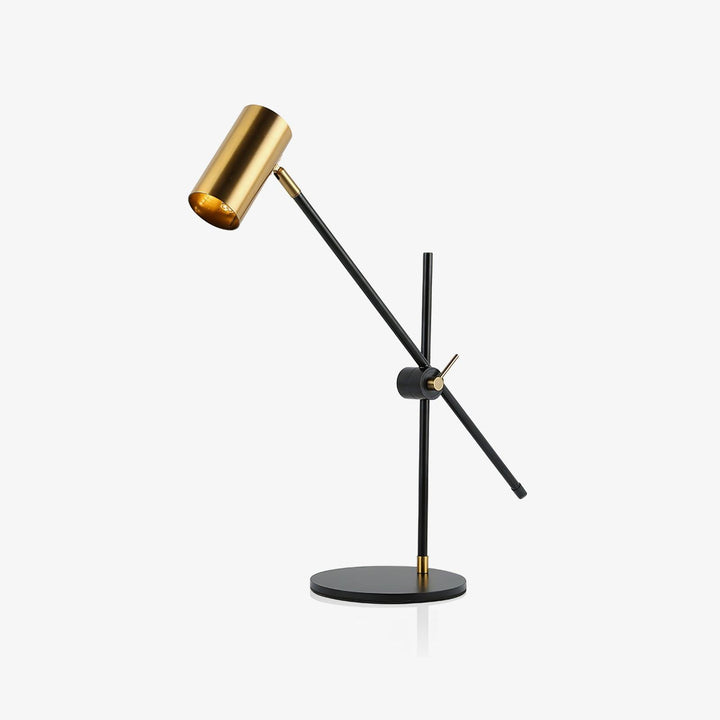 Lektor Bordslampa