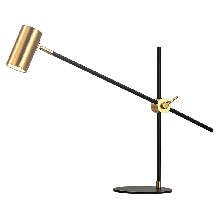 Lektor Bordslampa