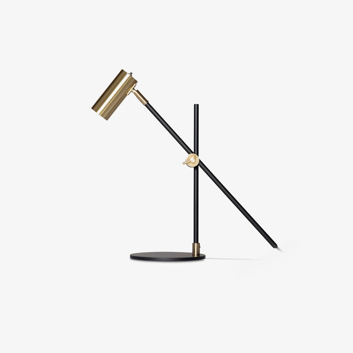 Lektor Bordslampa