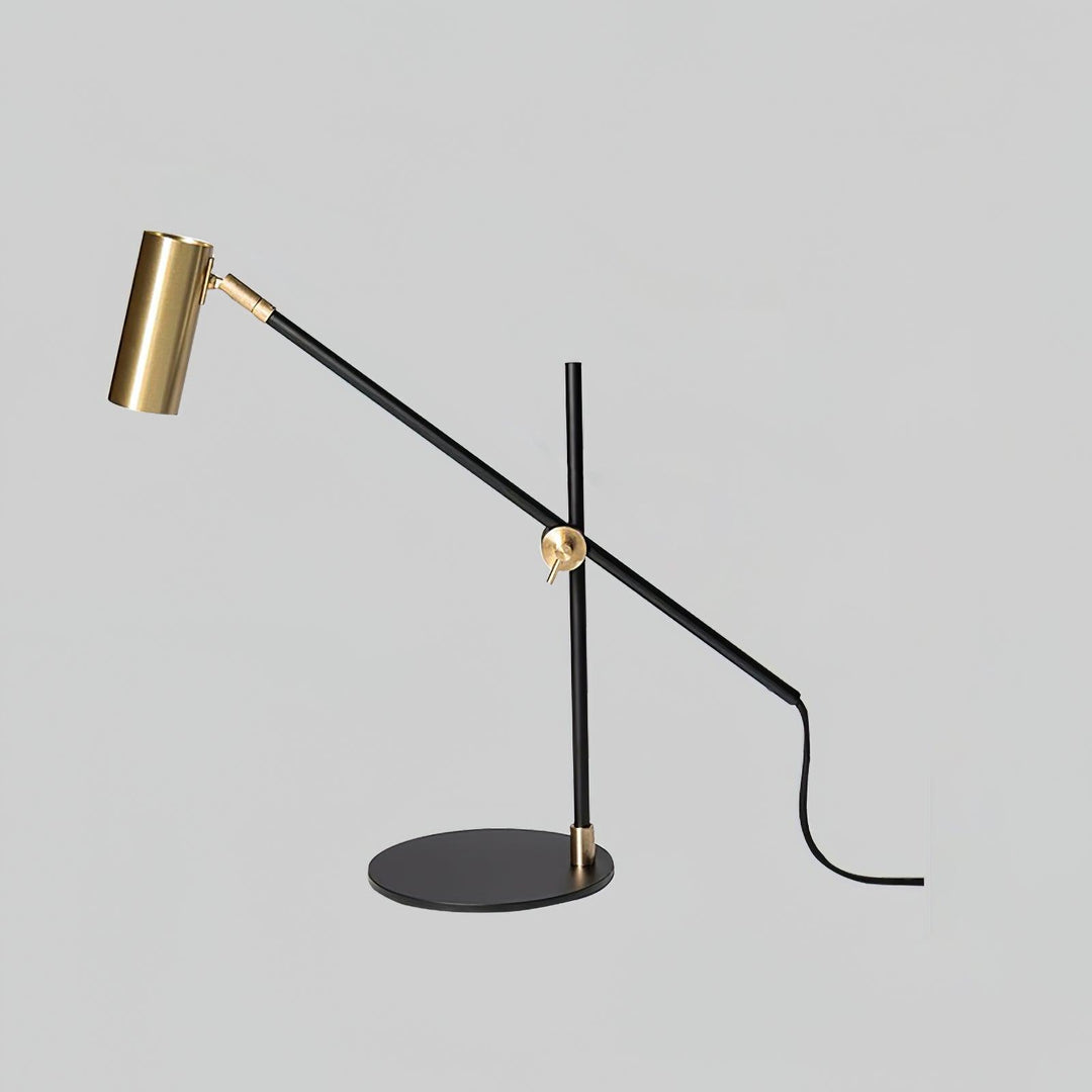 Lektor Bordslampa