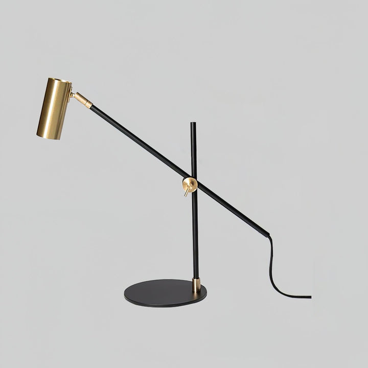 Lektor Bordslampa