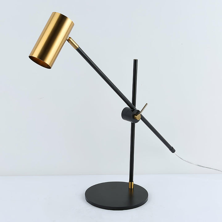 Lektor Bordslampa