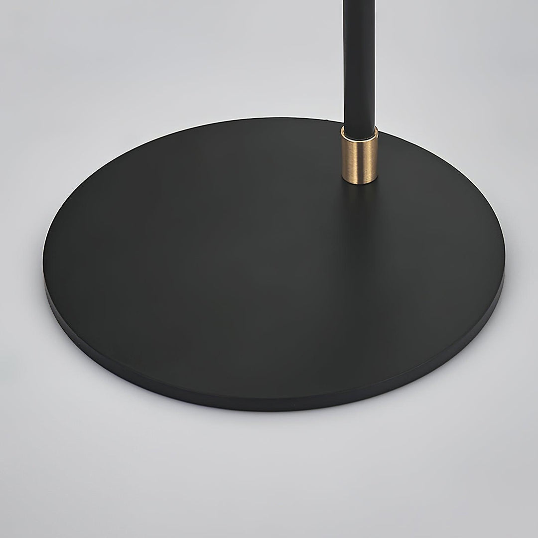 Lektor Bordslampa