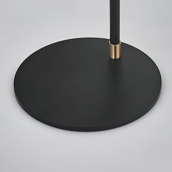 Lektor Bordslampa