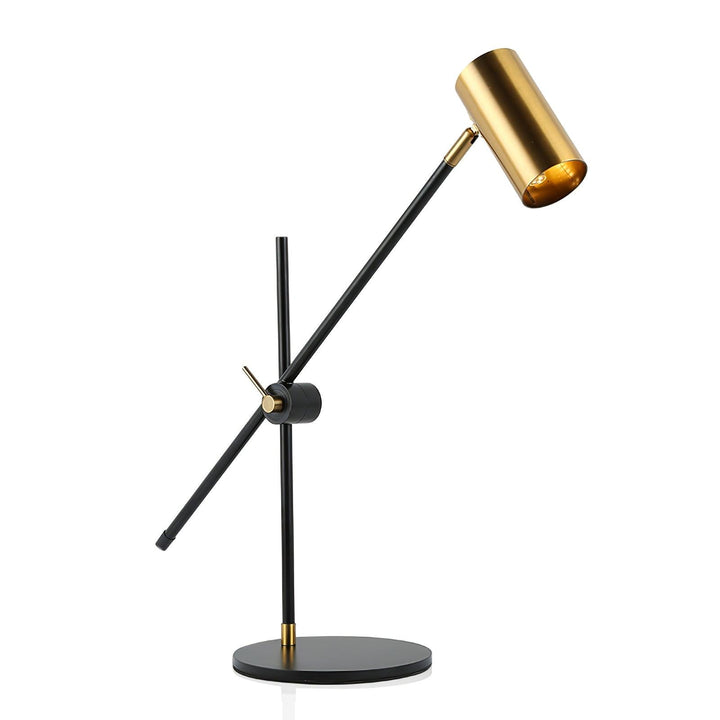 Lektor Bordslampa