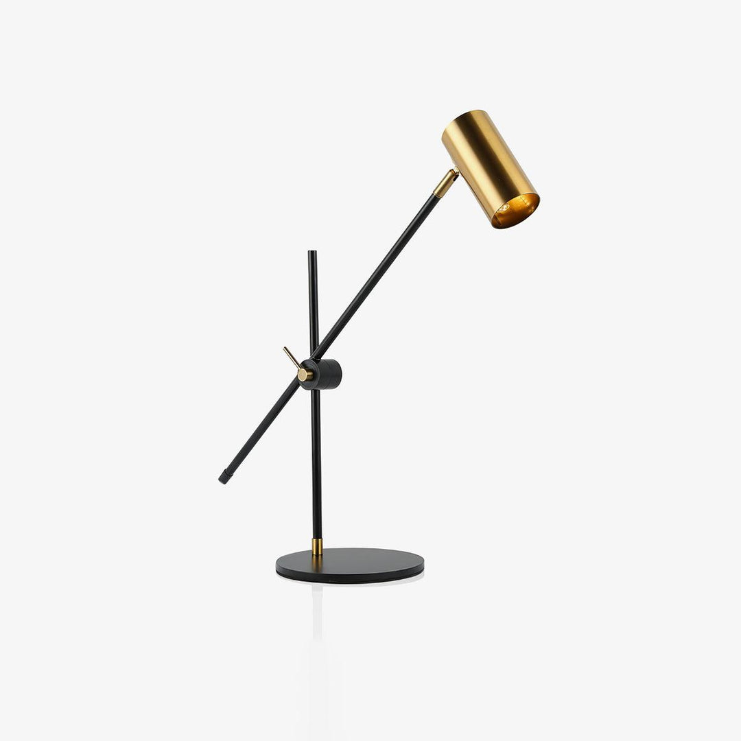 Lektor Bordslampa