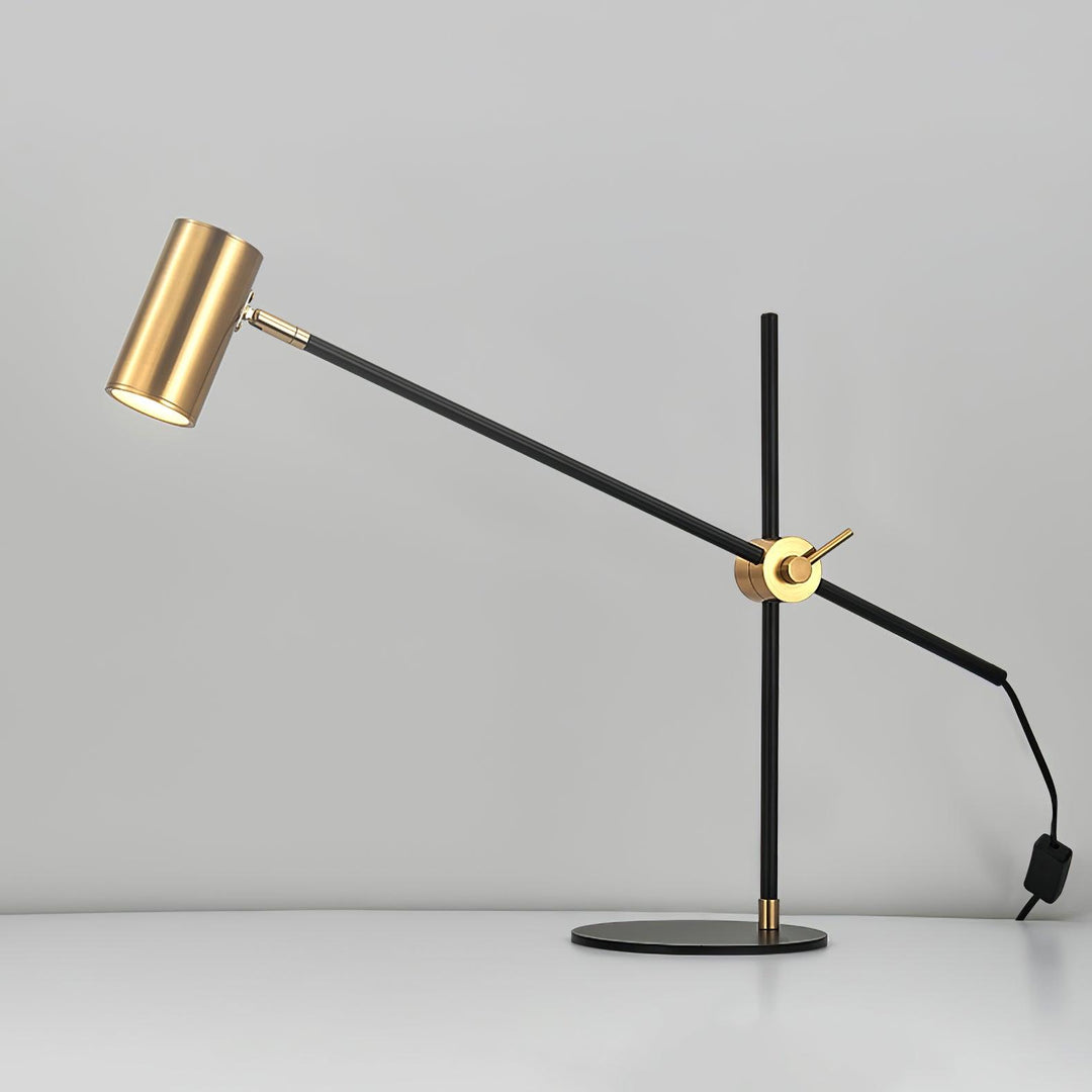 Lektor Bordslampa