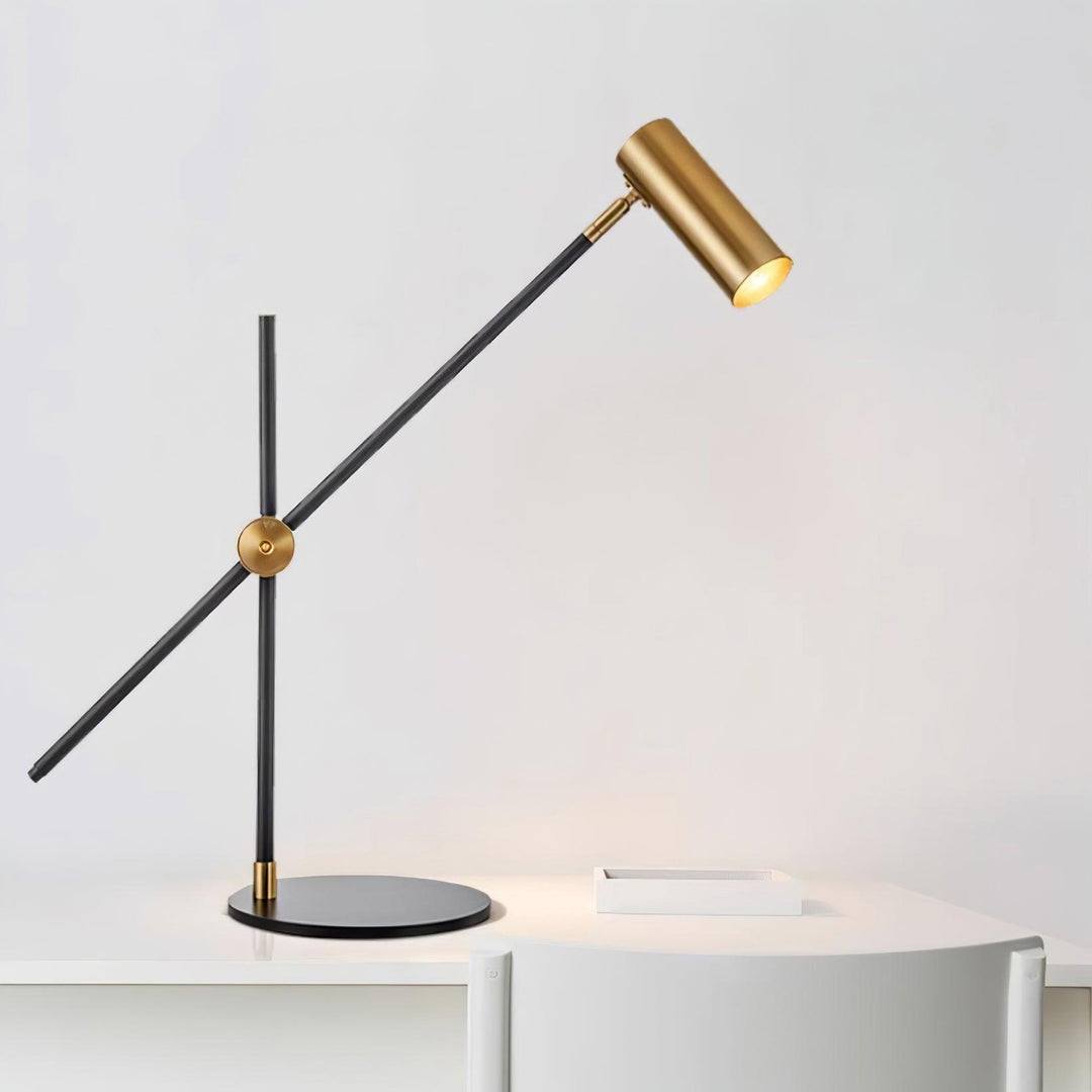 Lektor Bordslampa