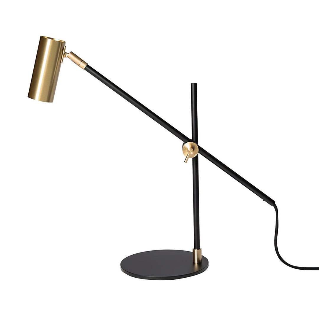 Lektor Bordslampa