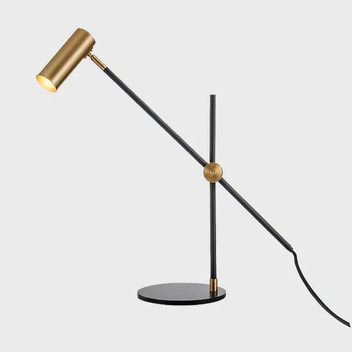 Lektor Bordslampa