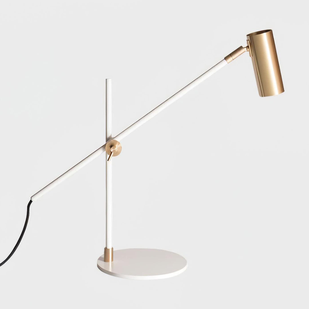 Lektor Bordslampa