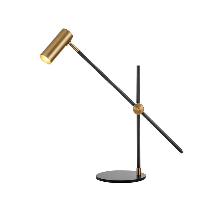 Lektor Bordslampa