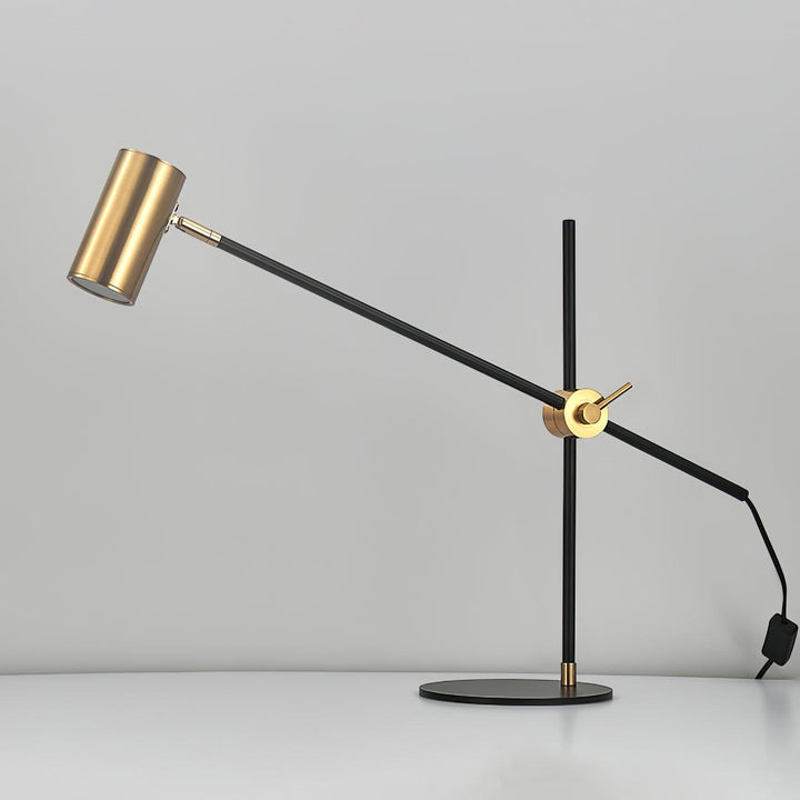 Lektor Bordslampa