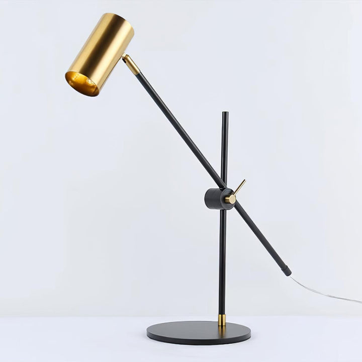 Lektor Bordslampa