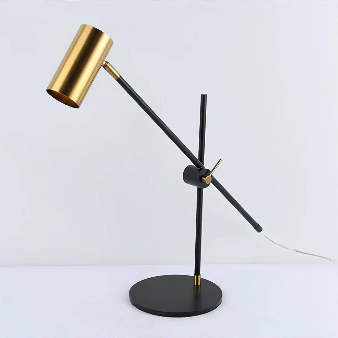 Lektor Bordslampa
