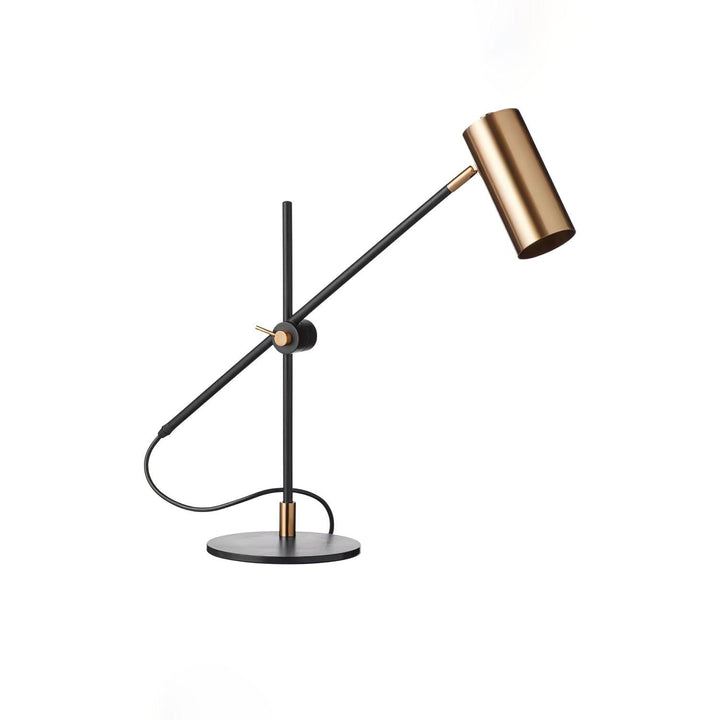 Lektor Bordslampa