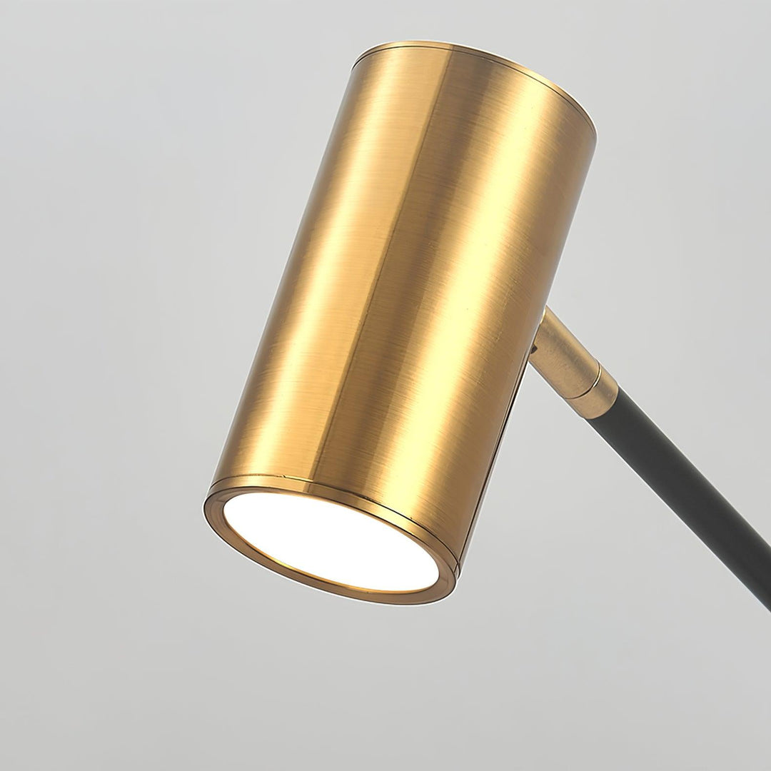 Lektor Bordslampa