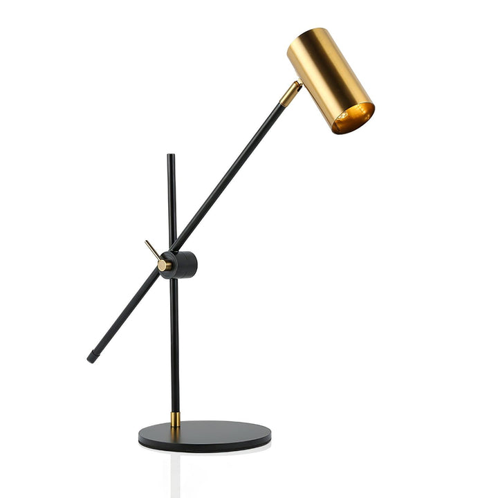 Lektor Bordslampa