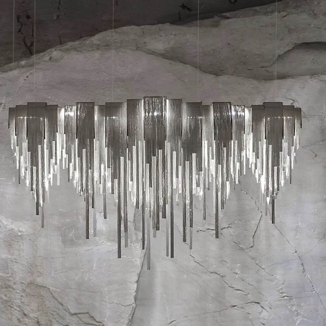 Längdkedjor Chandelier