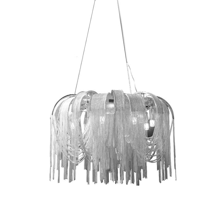 Längdkedjor Chandelier