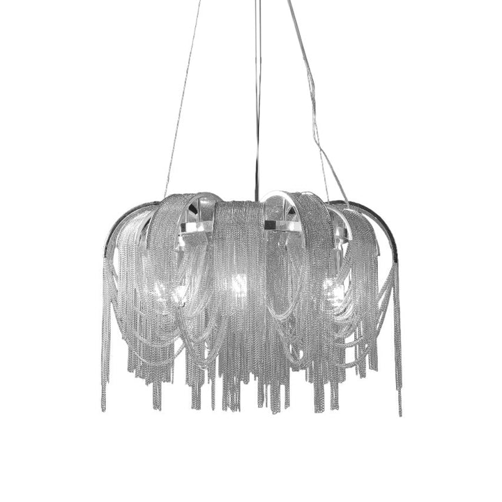 Längdkedjor Chandelier