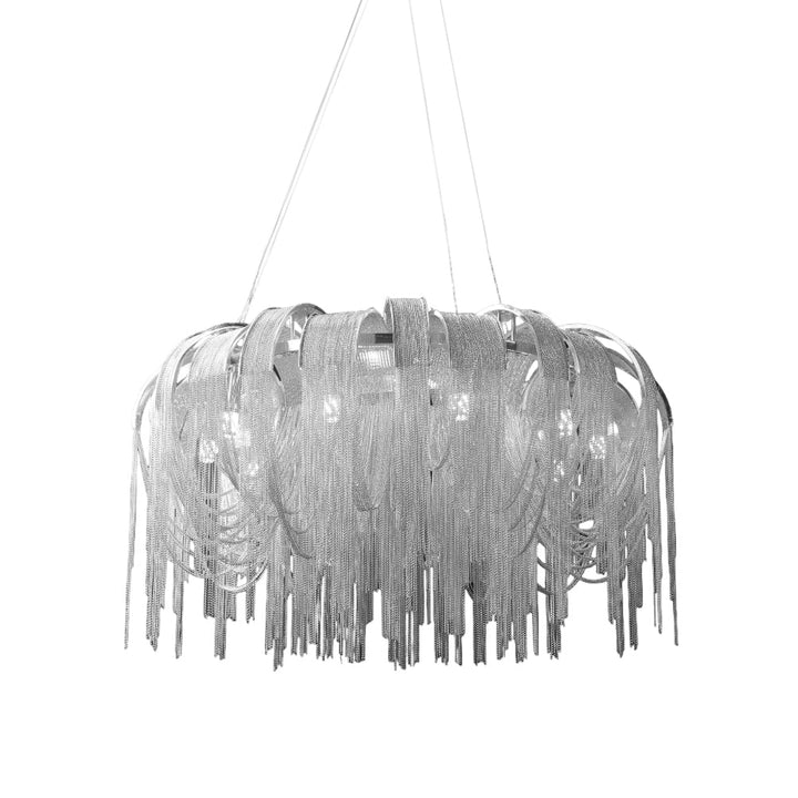Längdkedjor Chandelier