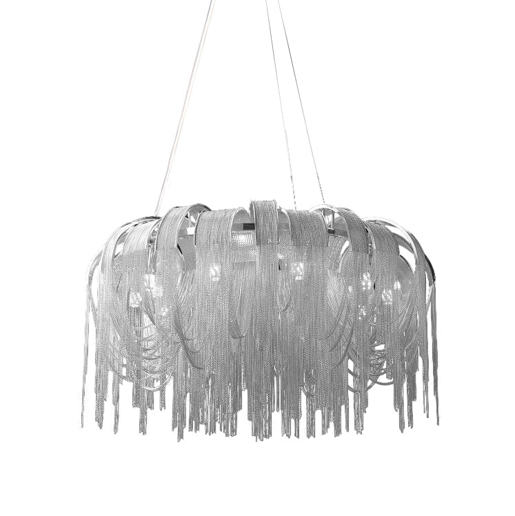Längdkedjor Chandelier